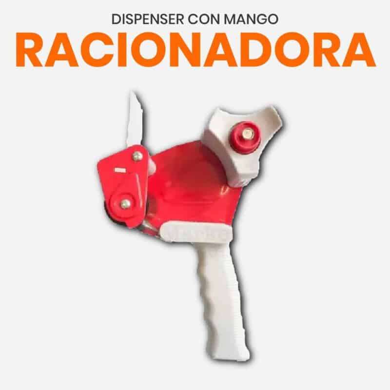 Fábrica De Cajas de Cartón