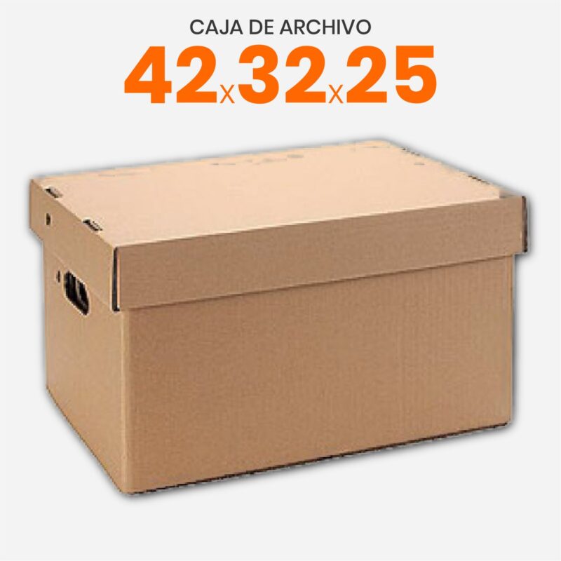 Fábrica De Cajas de Cartón