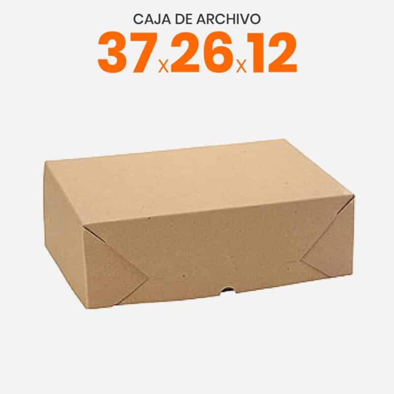 Fábrica De Cajas de Cartón