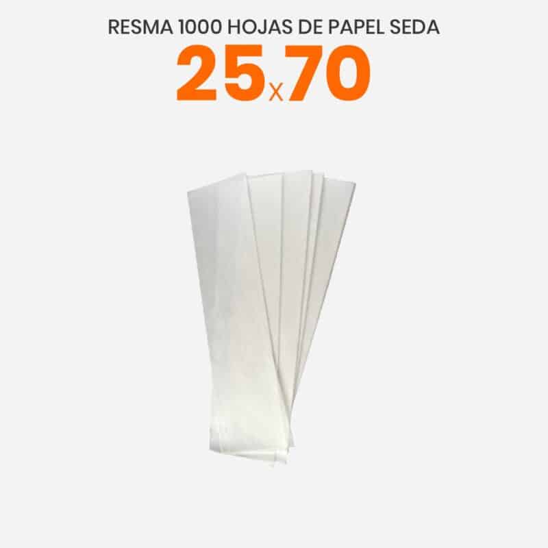 Fábrica De Cajas de Cartón