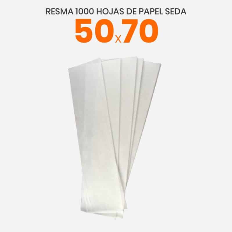 Fábrica De Cajas de Cartón