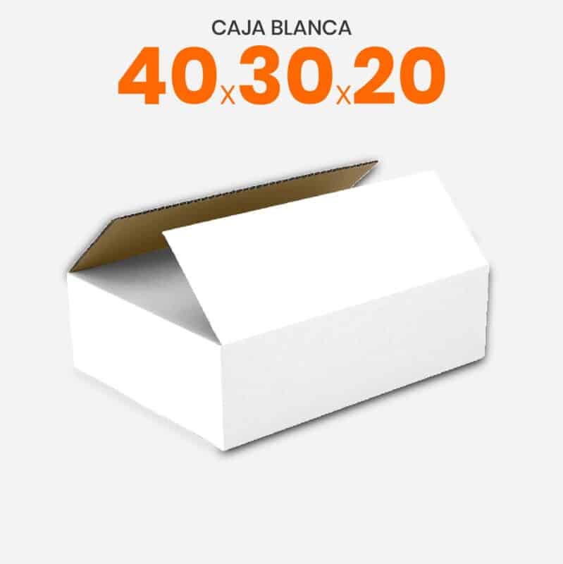 Fábrica De Cajas de Cartón