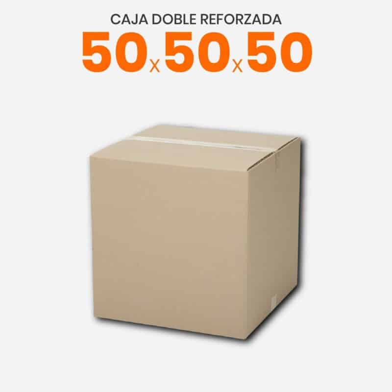 Fábrica De Cajas de Cartón