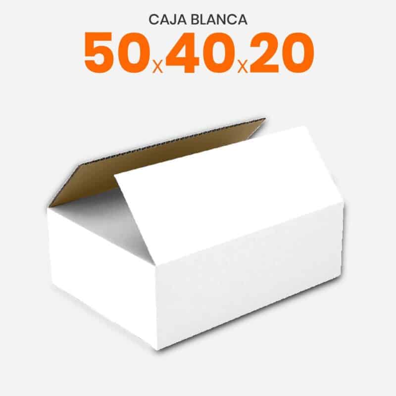 Fábrica De Cajas de Cartón