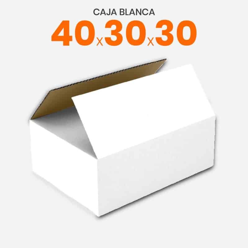Fábrica De Cajas de Cartón