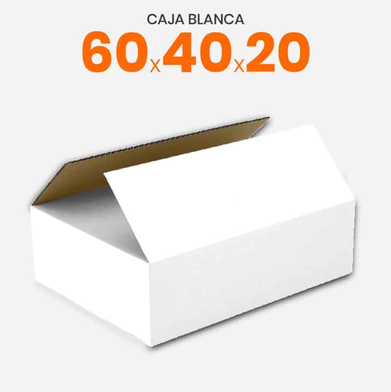 Fábrica De Cajas de Cartón