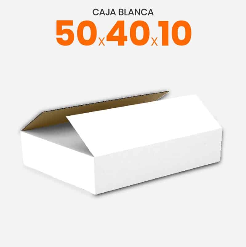 Fábrica De Cajas de Cartón