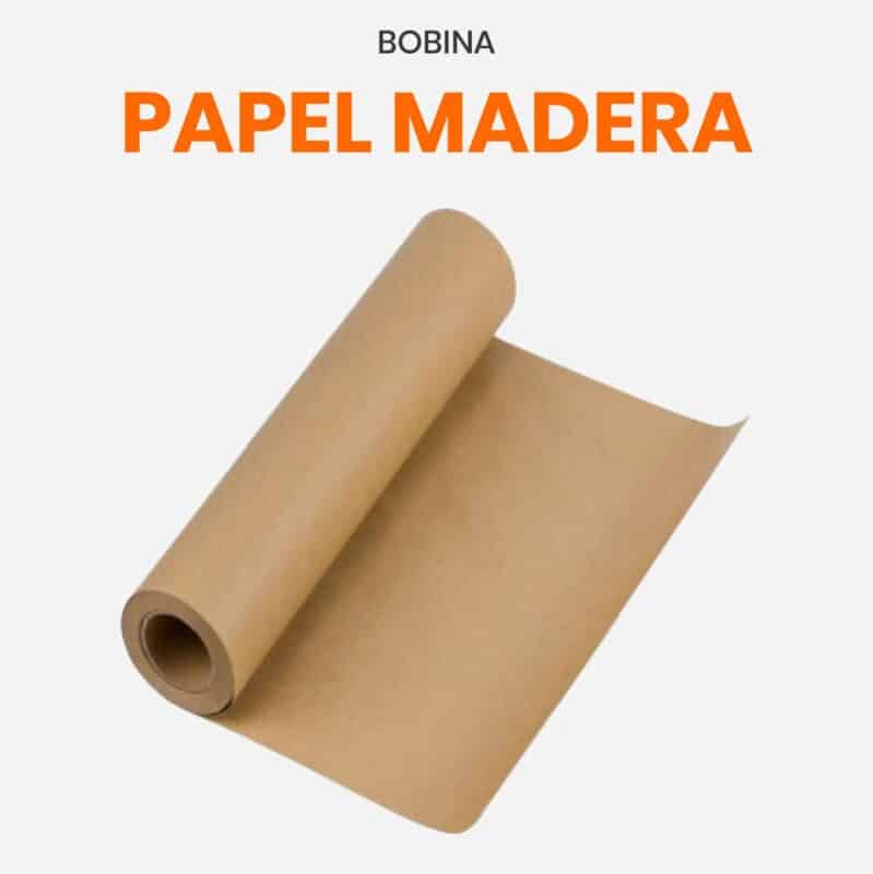 Fábrica De Cajas de Cartón