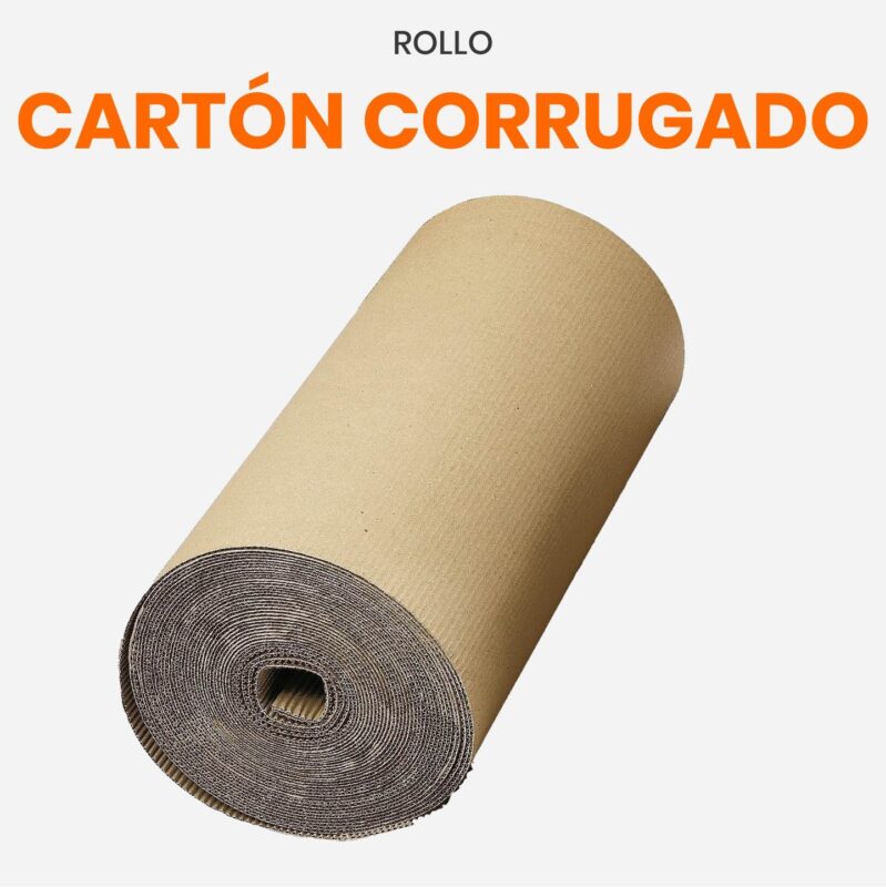 Fábrica De Cajas de Cartón