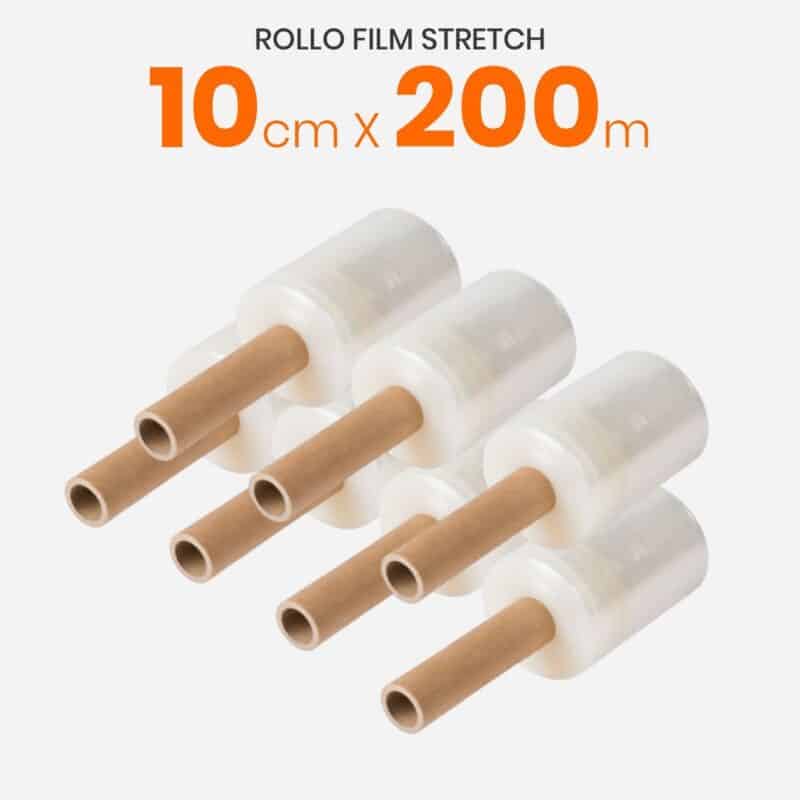 Fábrica De Cajas de Cartón