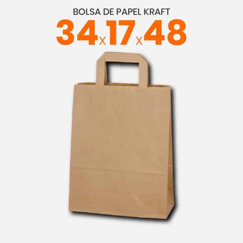 Fábrica De Cajas de Cartón