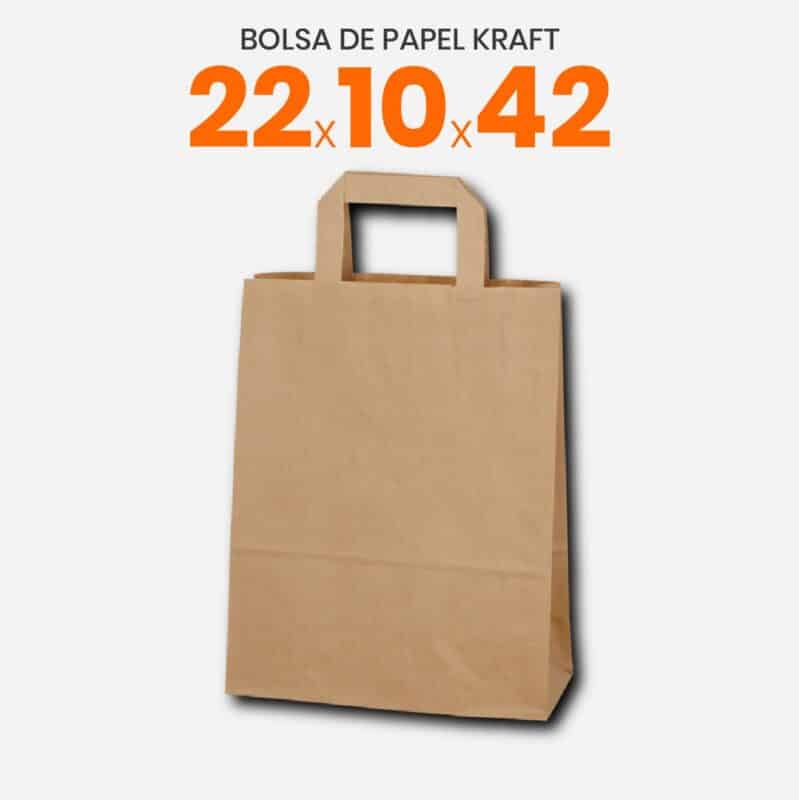 Fábrica De Cajas de Cartón