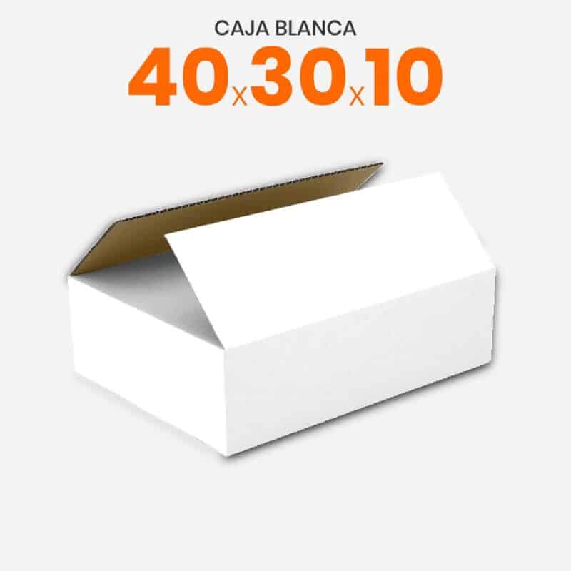 Fábrica De Cajas de Cartón