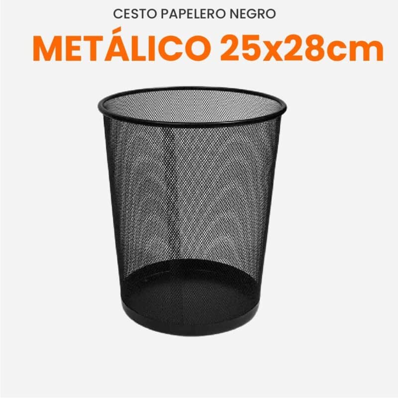 Fábrica De Cajas de Cartón