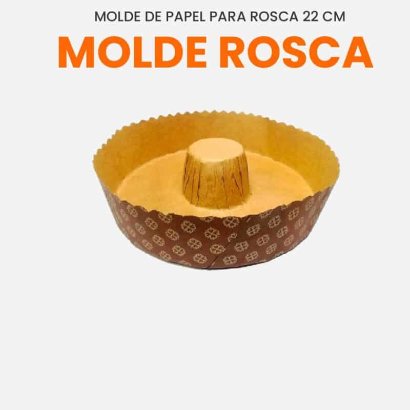 Fábrica De Cajas de Cartón