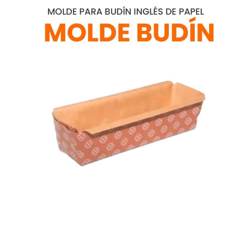 Fábrica De Cajas de Cartón