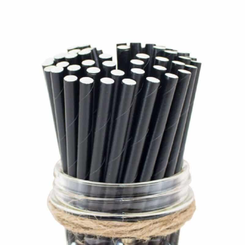 Fábrica De Cajas de Cartón