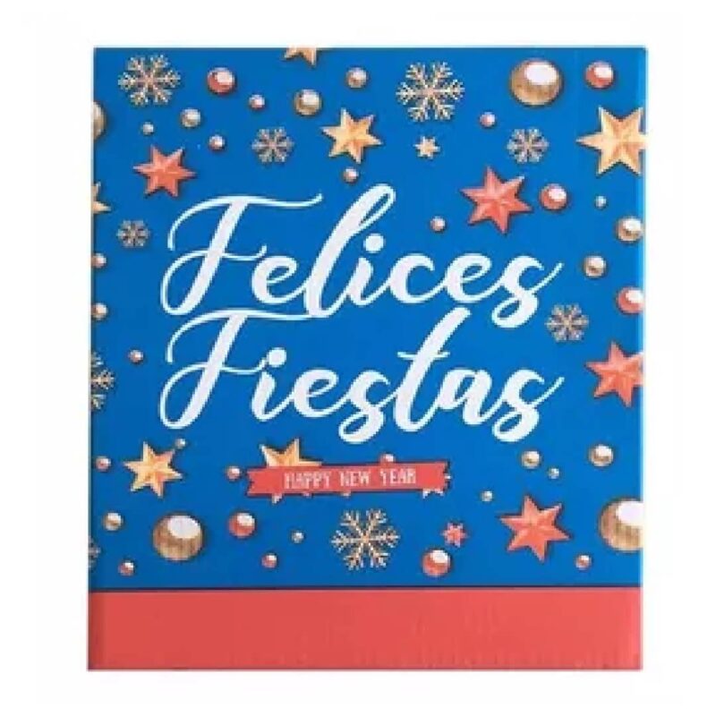 Fábrica De Cajas de Cartón