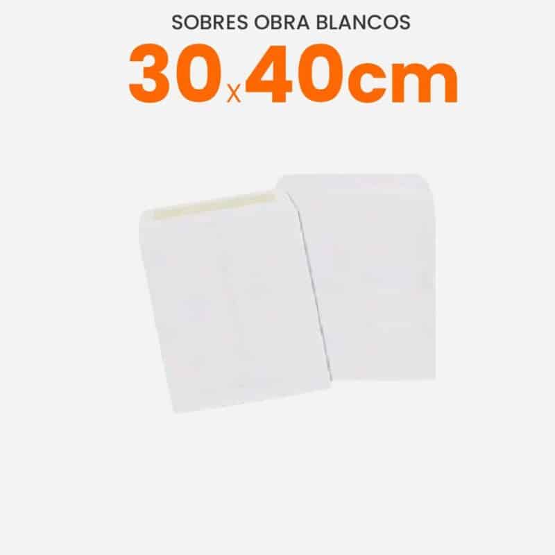 Fábrica De Cajas de Cartón