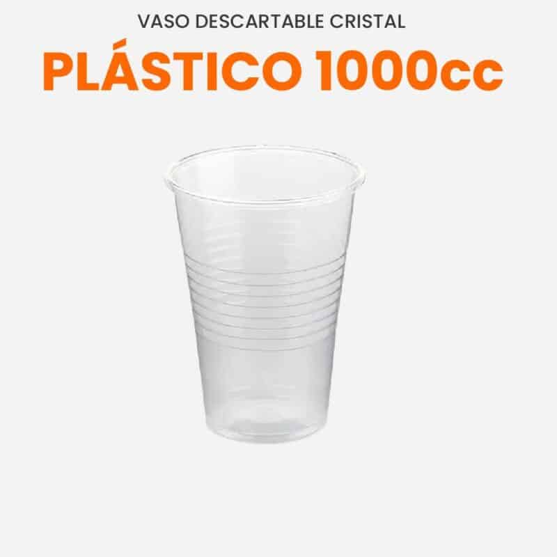 Fábrica De Cajas de Cartón