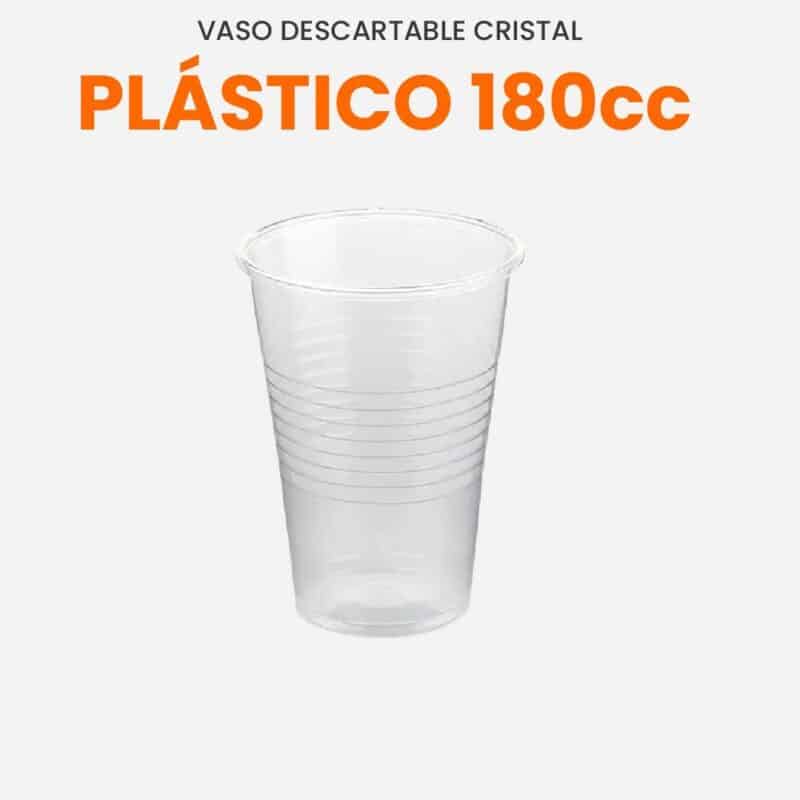 Fábrica De Cajas de Cartón