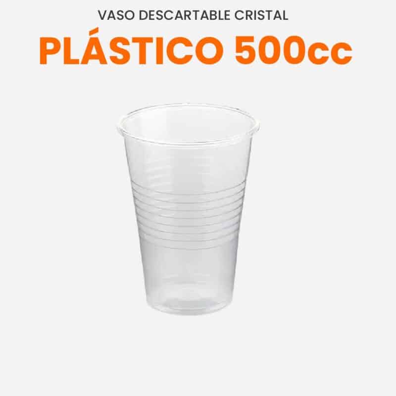 Fábrica De Cajas de Cartón