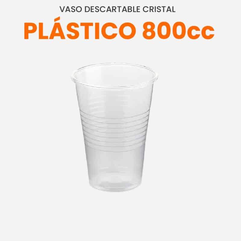 Fábrica De Cajas de Cartón