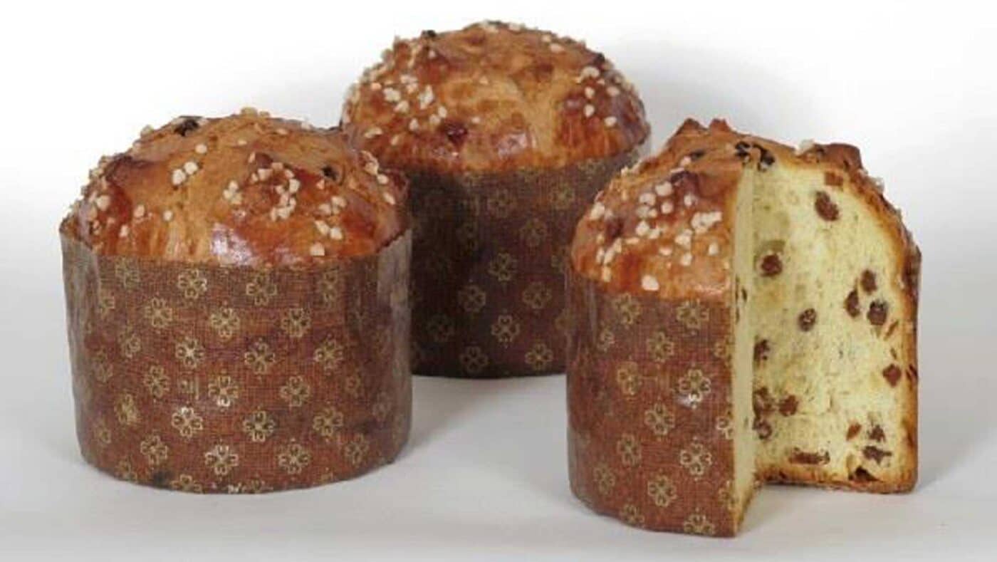 Fábrica De Cajas de Cartón