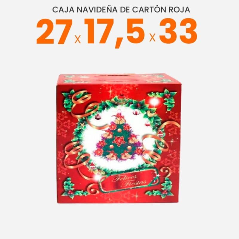 Fábrica De Cajas de Cartón