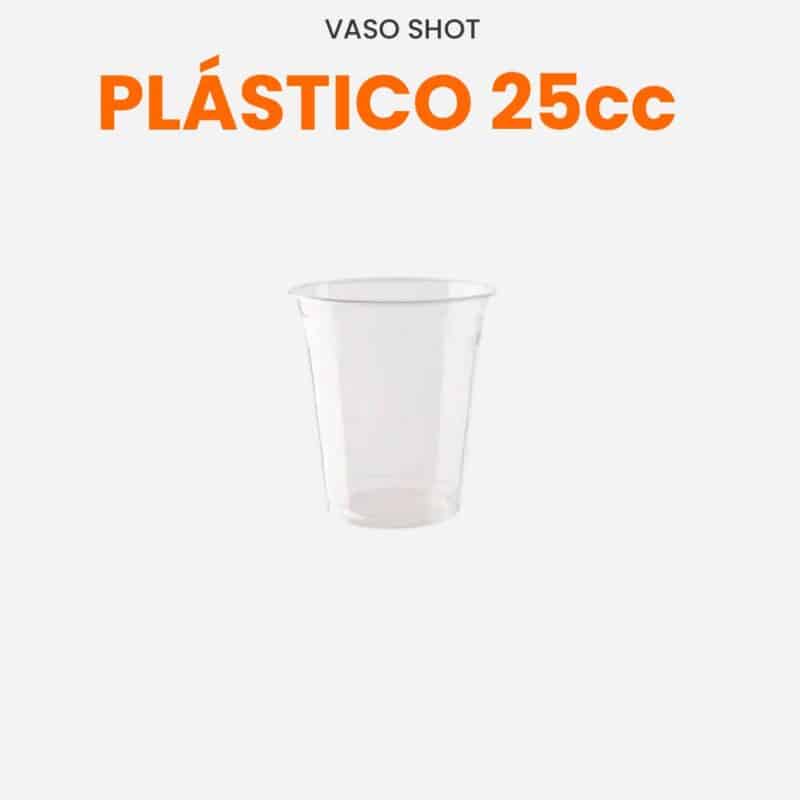 Fábrica De Cajas de Cartón