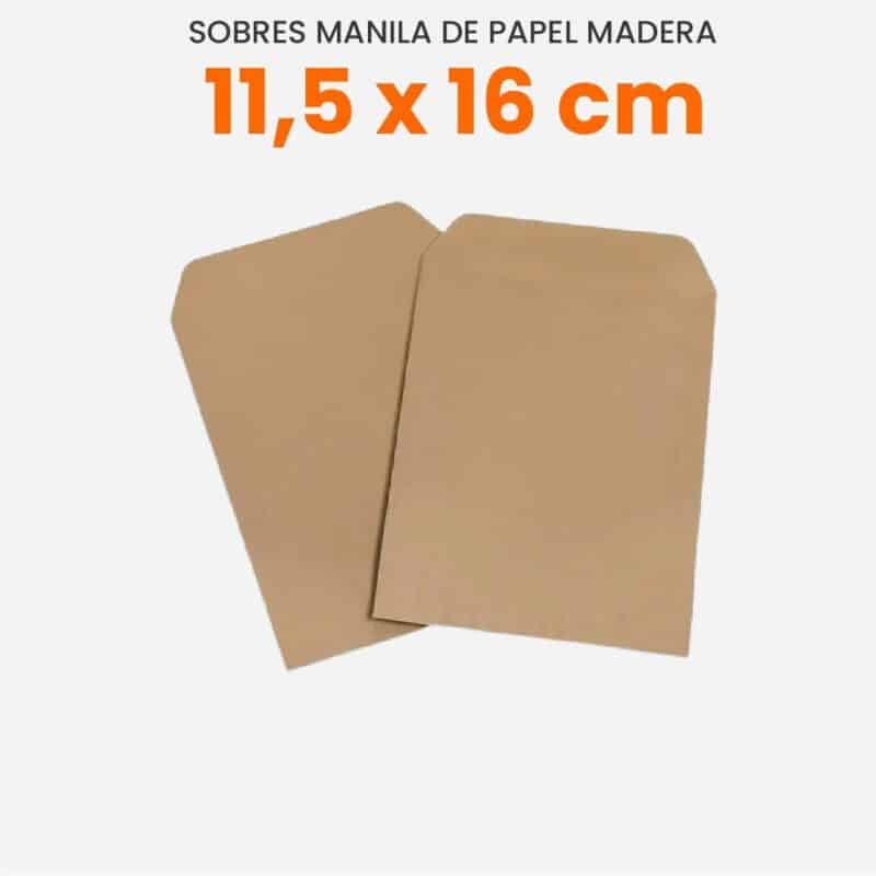 Fábrica De Cajas de Cartón