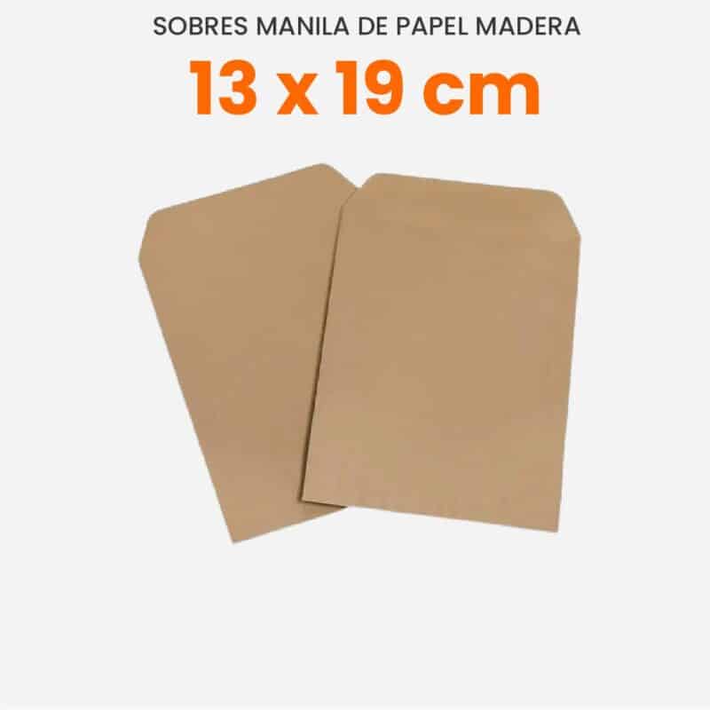 Fábrica De Cajas de Cartón