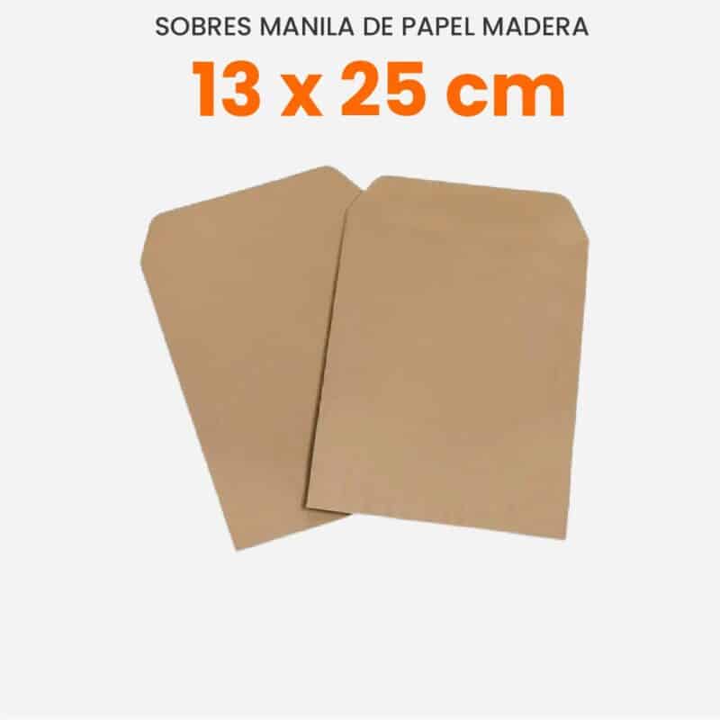Fábrica De Cajas de Cartón