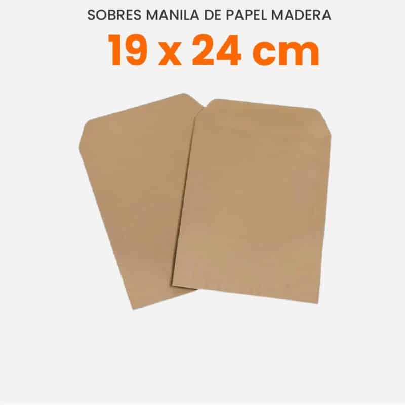 Fábrica De Cajas de Cartón