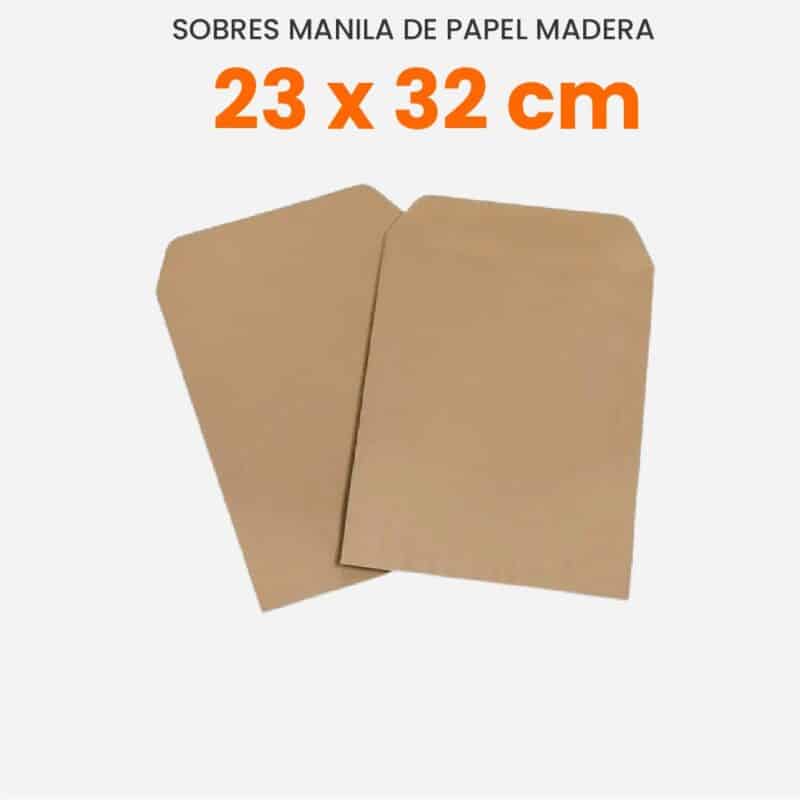 Fábrica De Cajas de Cartón