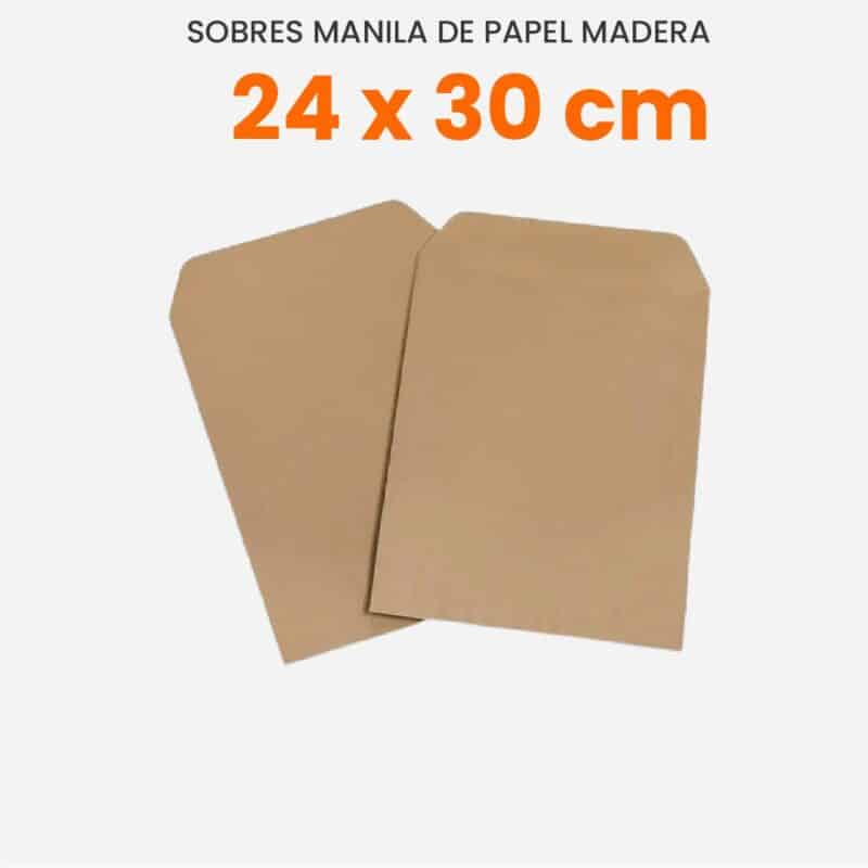 Fábrica De Cajas de Cartón
