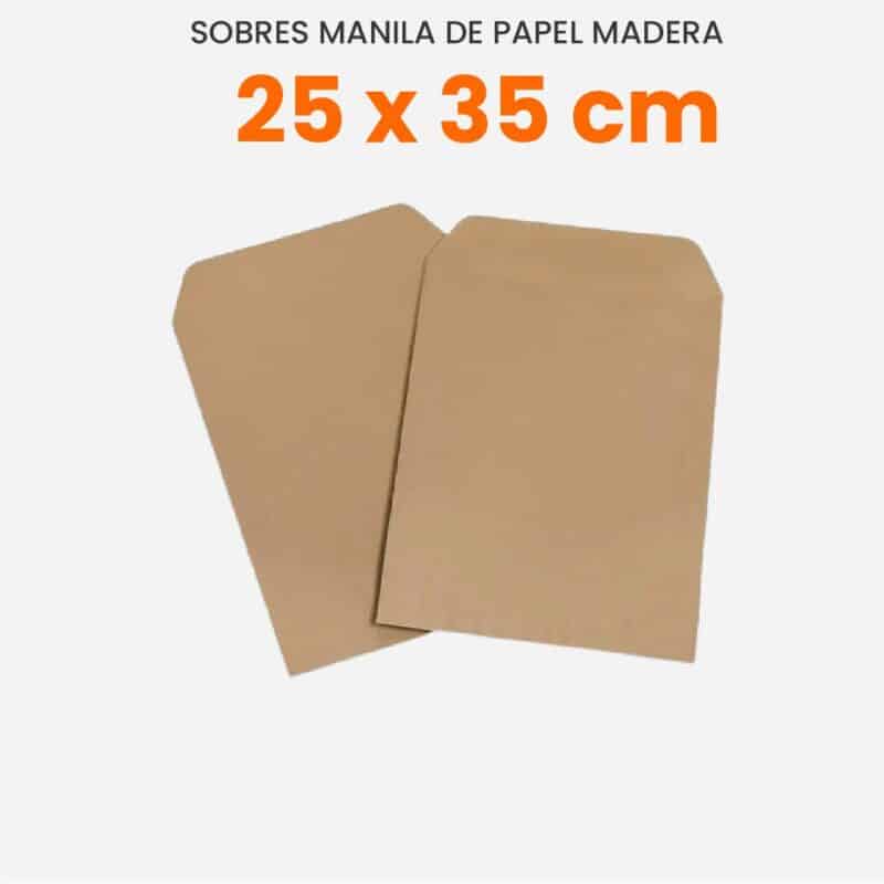 Fábrica De Cajas de Cartón