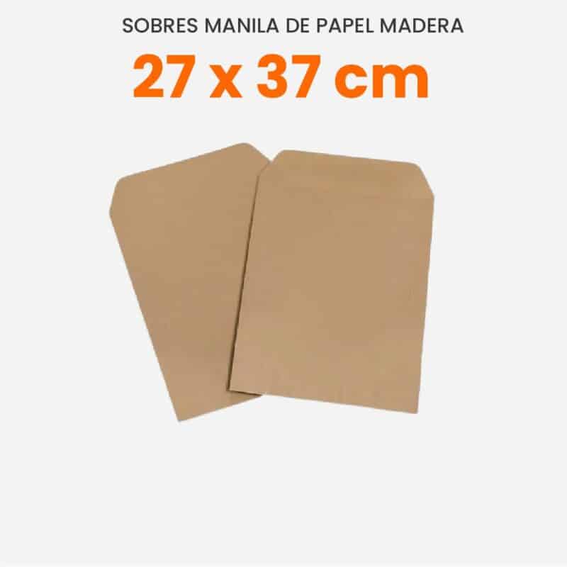 Fábrica De Cajas de Cartón
