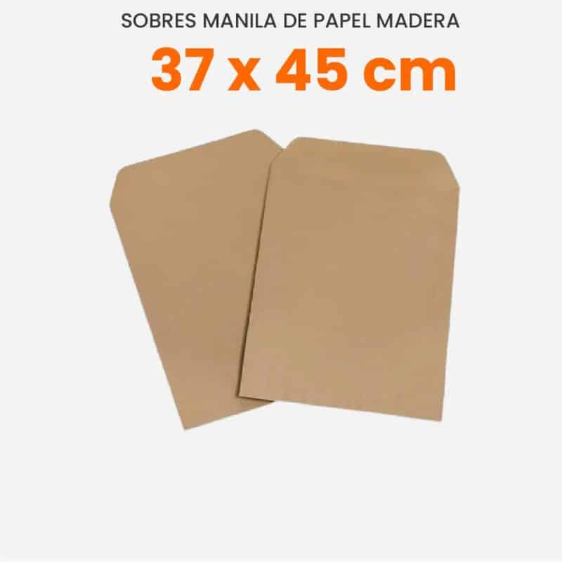 Fábrica De Cajas de Cartón