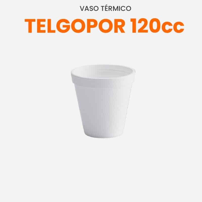 Fábrica De Cajas de Cartón