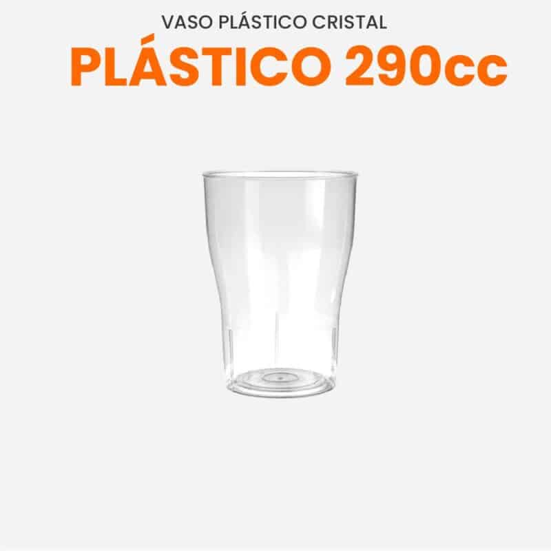 Fábrica De Cajas de Cartón
