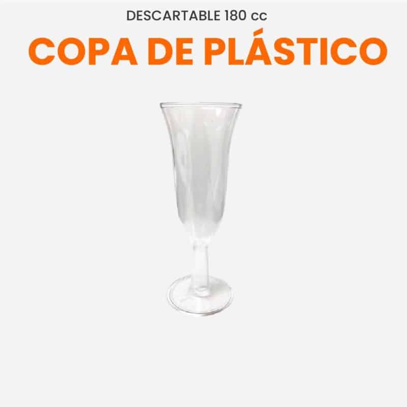 Fábrica De Cajas de Cartón