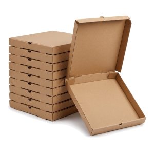 Caja de Empanadas 29x22x6 (Docena)